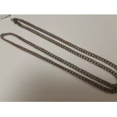 Lant din Argint 875* 12.55 gr