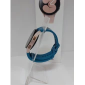 Ceas Inteligent Samsung Galaxy Watch 4 40mm Pink Gold