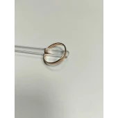 Verigheta din aur Proba 583* 1.66 gr