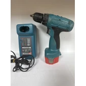 Masina De Insurubat Makita 6270D