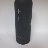 Boxa PrortabilaHama Twin 3