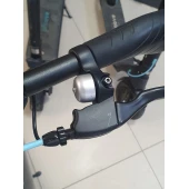 Trotinetă Proove Urban X11R