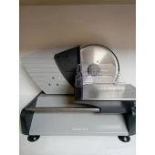 Sencor food slicer SFS 4050 SS
