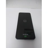 Telefon Xiaomi Redmi 14C 128 GB Blue