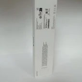 Apple Pencil 2nd generation