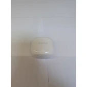 Căști Samsung Galaxy Buds 3 FE