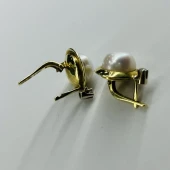 Cercei 585* 10,12 gr