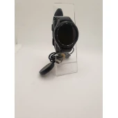 Ceas Samsung Galaxy Watch 4