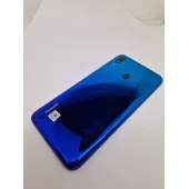 Telefon Huawei Y7 32 GB Blue