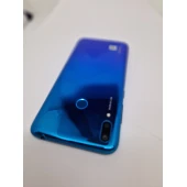 Telefon Huawei Y7 32 GB Blue
