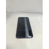 Telefon Xiaomi Mi A3 64 GB Black