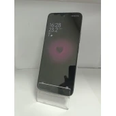 Telefon Xiaomi Redmi 13 256 GB Black