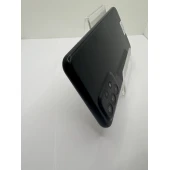 Telefon Samsung Galaxy A23 128 GB Black