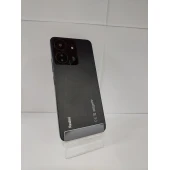 Telefon Xiaomi Redmi 13C 128 GB Black