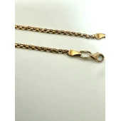 Brățară Din Aur Proba 585* 2.02 gr