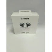 Căști Samsung Galaxy Buds 3