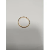 Verigheta din aur proba 585* 2.03 gr