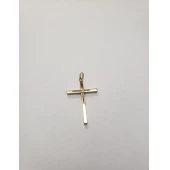 Cruce 585* 1.83 gr.