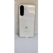 Telefon Samsung Galaxy A36 128 GB White