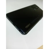 Telefon Oppo A94 128 GB Silver