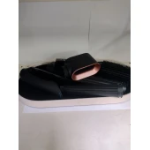 DYSON AIRSTYLER HS09 AIRWRAP PIN