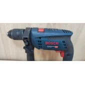 Masina De Gaurit Bosch