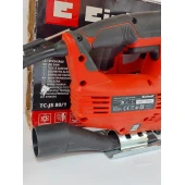 Fierăstrau Einhell TC-JS 80-1