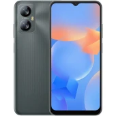 Telefon Blackview A52 Pro 128 GB Black