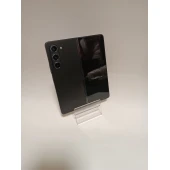Telefon Samsung Galaxy Z Fold 5 512 GB Black