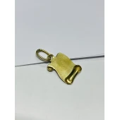 Pandativ Din Aur Proba 585* 1.01 gr