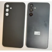 Telefon Samsung Galaxy A16 128 GB Black