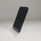 Telefon Apple iPhone  15 Pro 128 GB Graphite