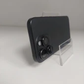 Telefon Apple iPhone  15 Pro 128 GB Graphite