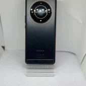 Telefon Honor X9B 8/256GB