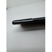 Telefon Samsung Galaxy S21 128 GB Black