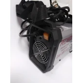 Aparat De Sudura Ресанта CAI-190T