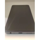 Telefon Samsung Galaxy A22 6/128GB Black
