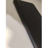 Telefon Samsung Galaxy A22 6/128GB Black