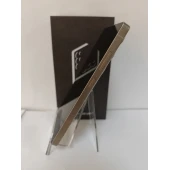 Telefon Samsung Galaxy S25 Ultra 512 GB Titanium Gray