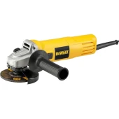 Polizor unghiular Dewalt DWR4117
