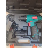 Mașină de înșurubat Hammer MPN-SBE 12