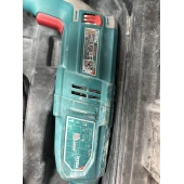 Perforator Total TH308268