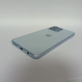 Telefon Motorola Moto G84 256 GB Sky Blue