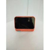 Boxa Lenovo Smart Clock Essential