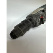 Ciocan Rotopercutor Bosch Profesional GBH 2-28DFV