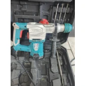 Ciocan rotopercutor Total TH110286