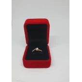 Inel 585* 1.36gr