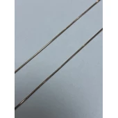 Lant Din Aur Proba 585* 3.90 gr