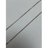 Lant Din Aur Proba 585* 3.90 gr