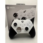 Xbox Controller series 2